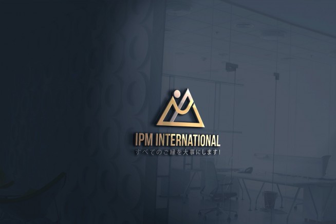 IPMグループ（日本版）