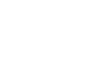 IPM Logo