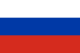 app.language.ru