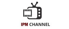 IPM on Youtube