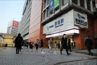 Nhật Bản cần "đại cải cách" để đảo ngược tình trạng suy giảm nhân lực