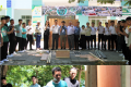 Formwork Career Workshop Program in Japan