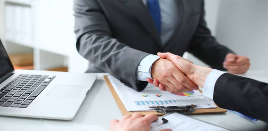 DỊCH VỤ TƯ VẤN ĐẦU TƯ IPM