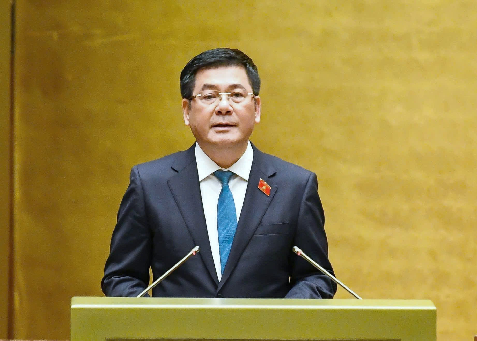 Livestream bán hàng phải xác thực danh tính, cấm thông tin gian dối về sản phẩm