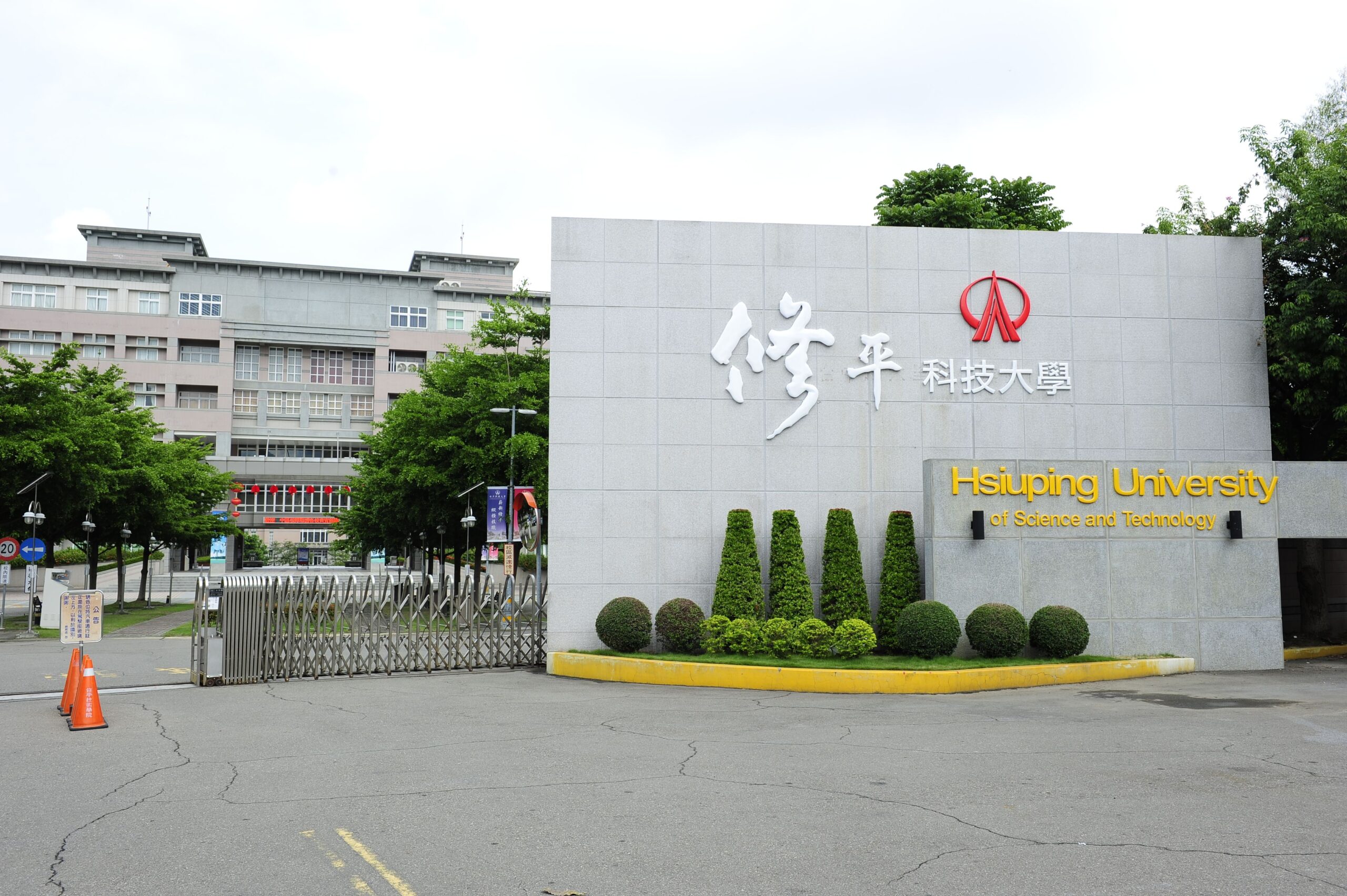 CHÚC MỪNG HỌC VIÊN IPM XUẤT CẢNH DU HỌC ĐÀI LOAN THÀNH CÔNG