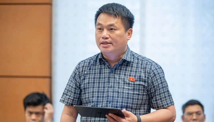 Quan ngại về thỏa thuận ngừng bắn “mong manh” giữa Mỹ - Iran...