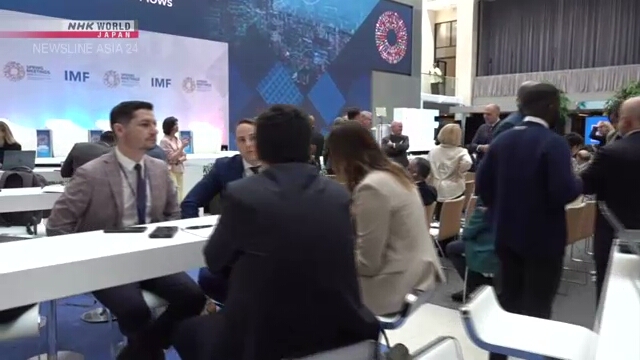 Lãnh đạo tài chính G7 cảnh báo thiệt hại kinh tế nếu xung độ...