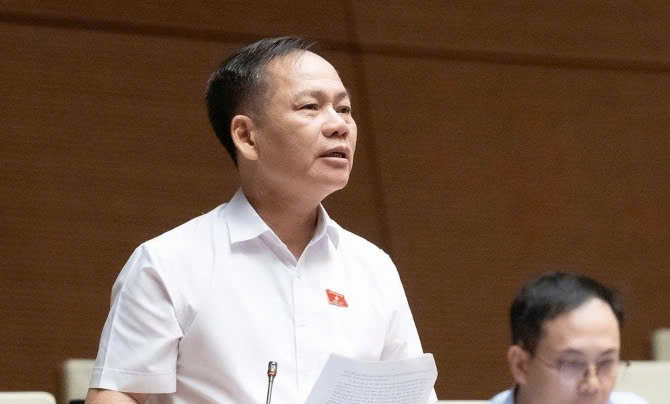 Lao động vi phạm pháp luật ở nước ngoài cần bị cấm xuất cảnh
