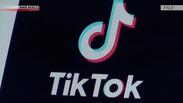 ikTok đồng ý nộp 400 triệu đôla dàn xếp vụ kiện về quyền riêng tư của trẻ em tại Mỹ