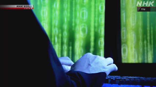 Toàn thế giới phản ứng trước lỗ hổng phần mềm PHP